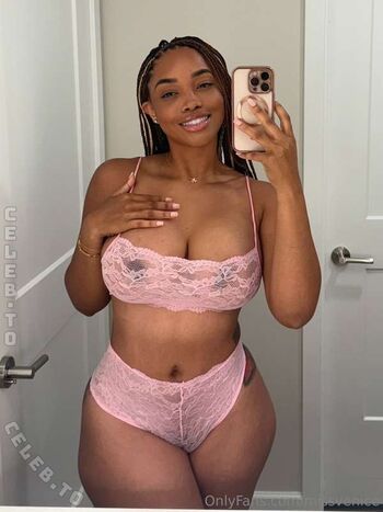 Missvenice