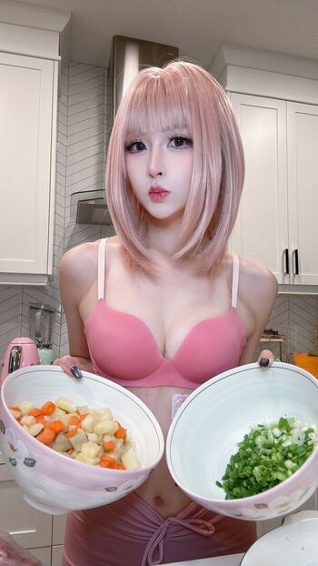 MissWarmJ