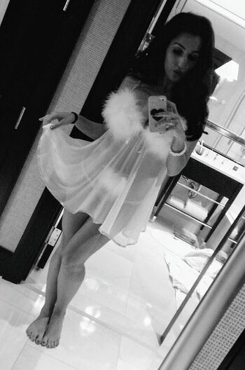 Missxocandice