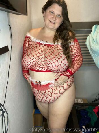 Missy Sugar