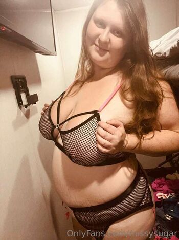 Missy Sugar