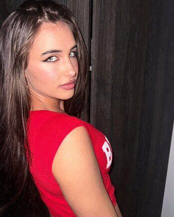 Mistie Sage