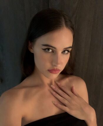 Mistie Sage