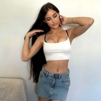Mistie Sage