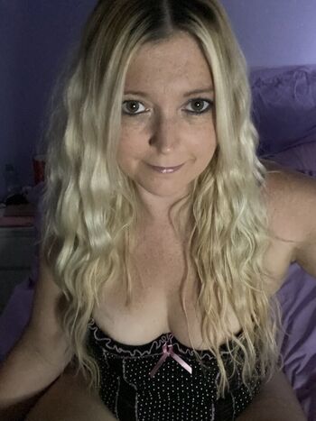 mistyheavenjibhi