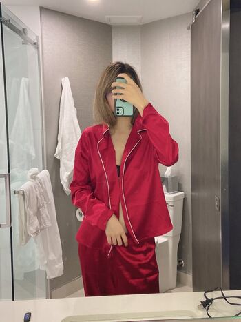 Mitsukibb