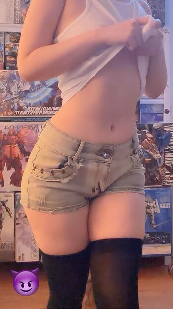 miu_cosplayer