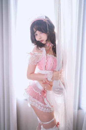 miu_cosplayer