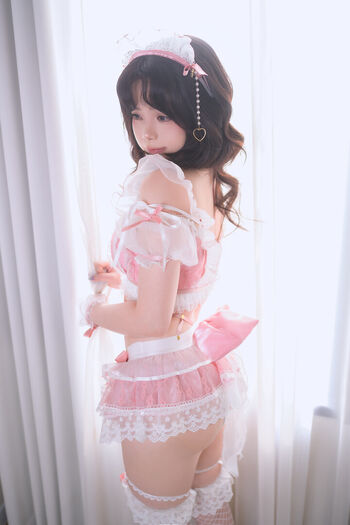 miu_cosplayer