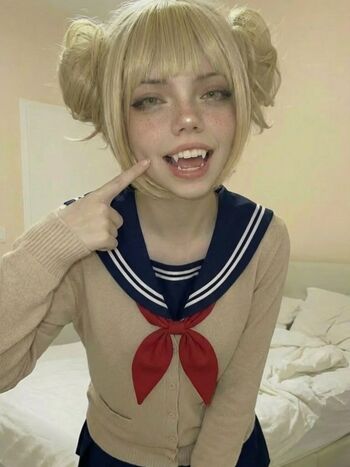 Miu Leone