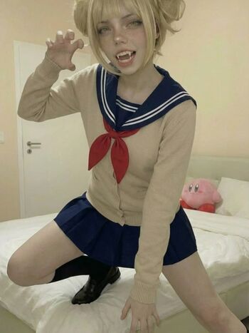 Miu Leone