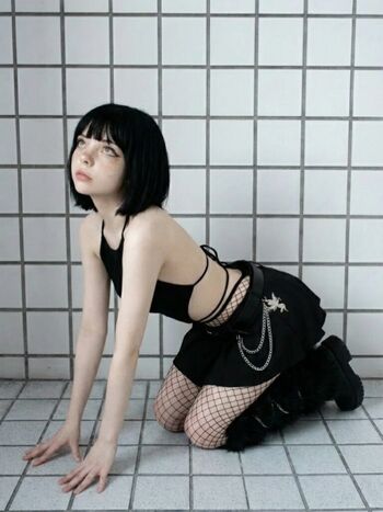 Miu Leone