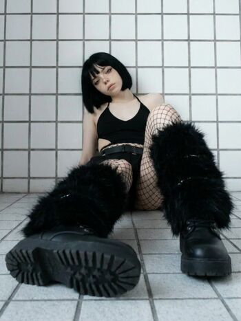 Miu Leone