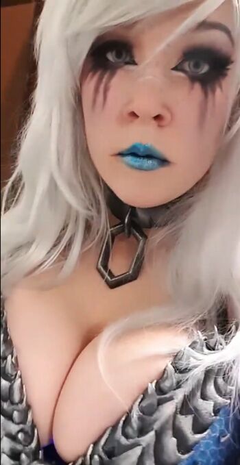 Miukadoo