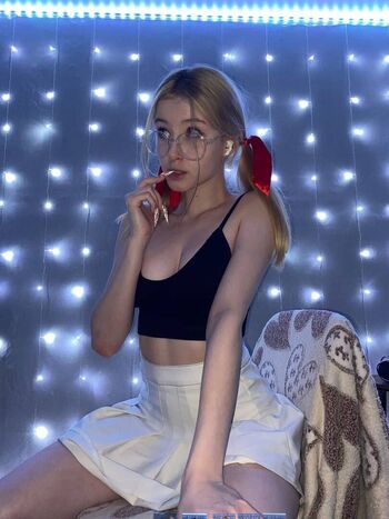 miumiumurr