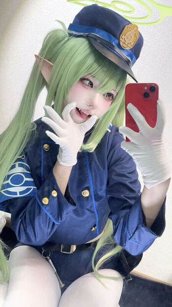 miuu4u