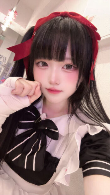 miuu4u