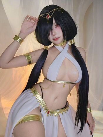 miwki_min