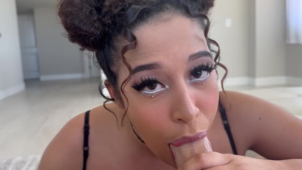 Mixedgirl21
