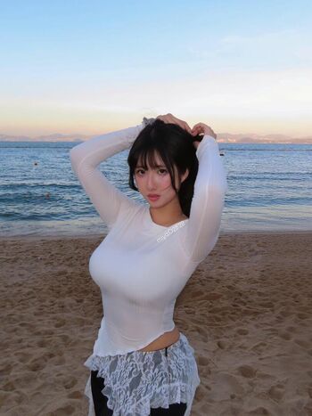 Miya.02822