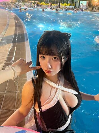 Miya.02822
