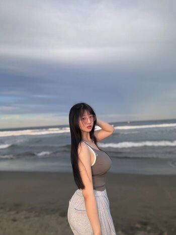 Miya.02822