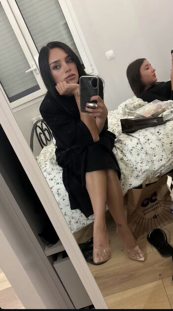 Miya Melody