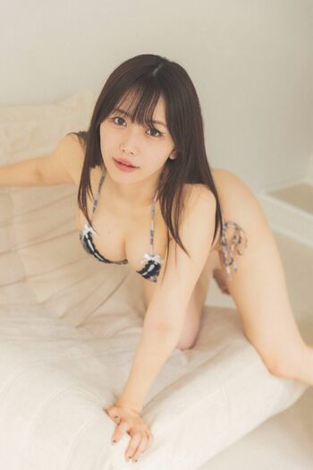 Miyakawa Miyabi