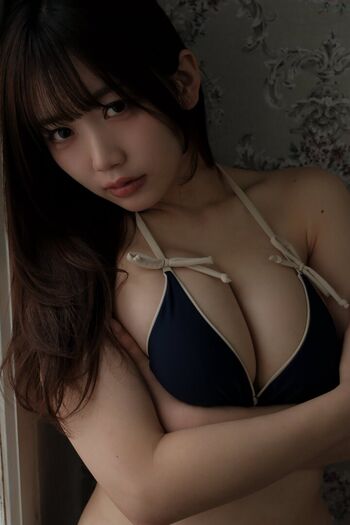 Miyakawa Miyabi