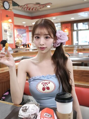 Miyu Hananoi