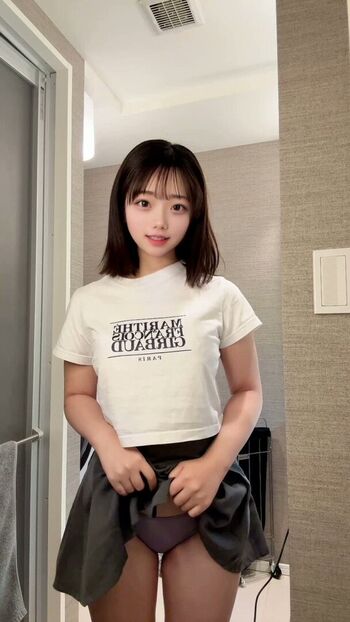 miyu22958