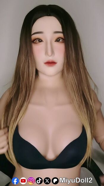 miyudoll2