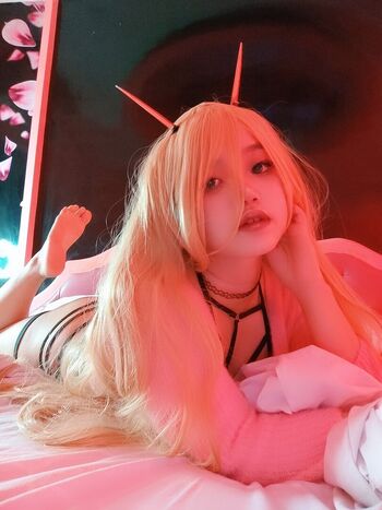 Mizaki Levi