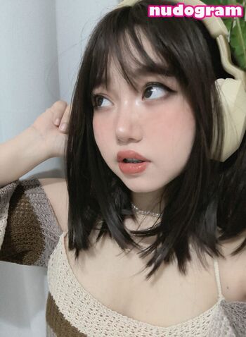mizaki_ph