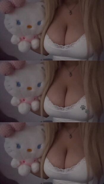 mizu.qt