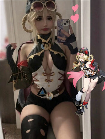 mizu.qt