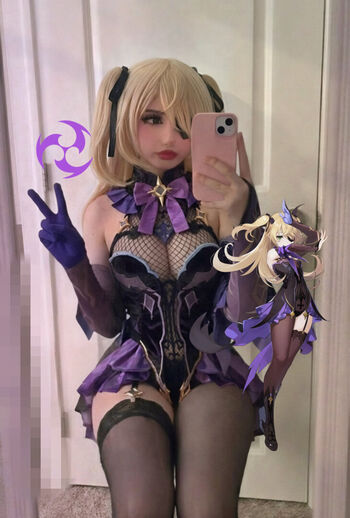 mizu.qt
