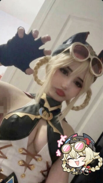 mizu.qt