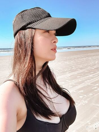 Mizuho Lin