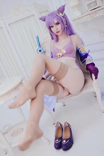 mizuki_tyan