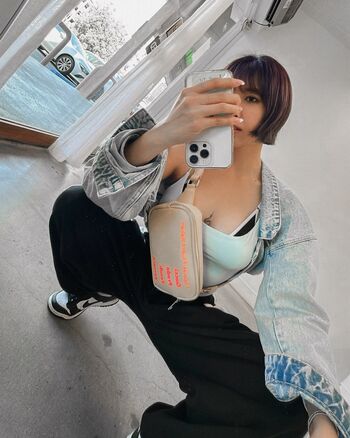 mizz_hwa