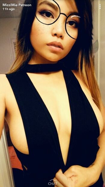 mizzimie