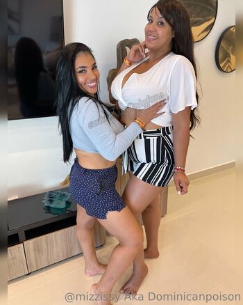mizzissy