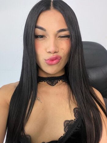 MJ Grace