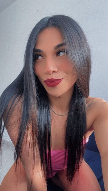 MJ Grace