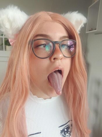 mlglauch