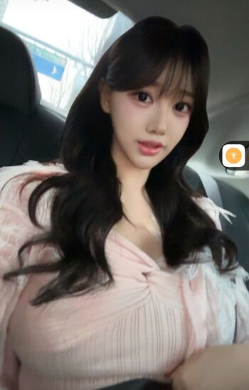 mlle.jiwon