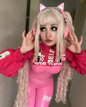 Mochichuu