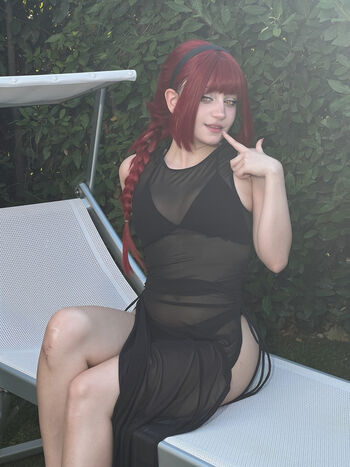 Mochichuu