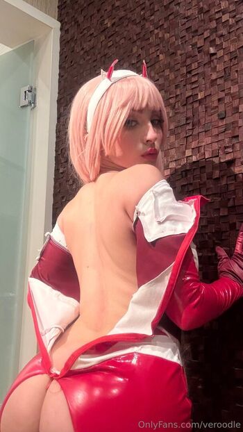 Full leaked Mochidolll private onlyfans photo